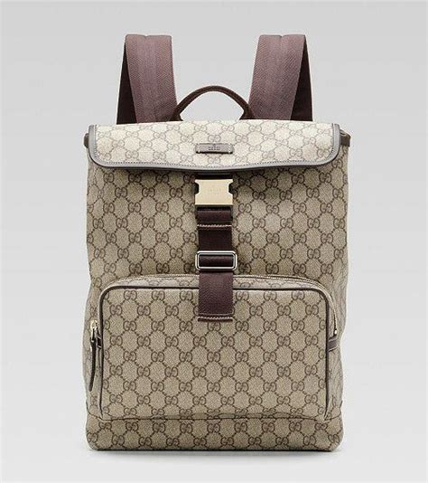 ioffer gucci bag|Backpacks for Women .